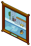 Lido Nostalgia
