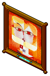 Mr Pixel Face
