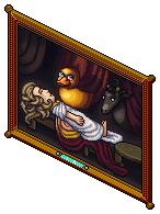 The Duckmare