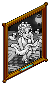 Habbo Monroe