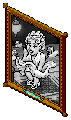 Habbo Monroe