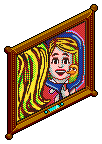 The Madness of Pixels
