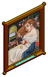 Lady Bobba