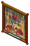 The Innocent Hotel Manager