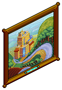 Hotel Hill