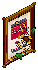 Habbo Soup