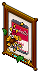 Habbo Soup