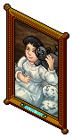 Bonnie Sr. and Bonita