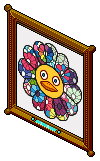 Spring Duck