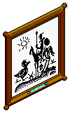 Duck Habbote
