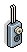 Small Mood Controller