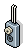 Small Mood Controller