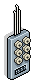 Large Mood Controller