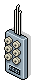 Large Mood Controller