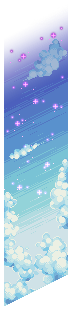 Dreamer's Sky