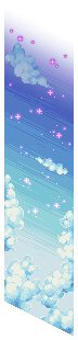 Dreamer's Sky
