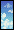 Dreamer's Sky
