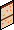Leaf Print Wall