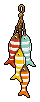 Decorative Fish