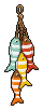 Decorative Fish