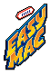 easy_poster