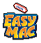 easy_poster