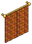 Eco Curtain 2