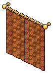 Eco Curtain 2