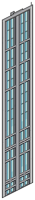 Skyscraper 1