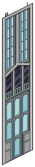 Skyscraper 2