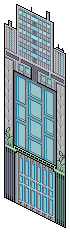 Skyscraper 4