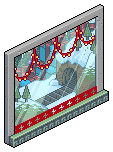 Shop Window
