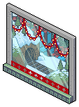 Shop Window