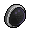 Security Sensor