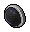 Security Sensor