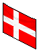 The Danish Flag