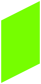 greenscreen_wall name