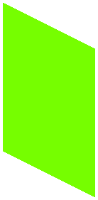 greenscreen_wall name