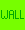 greenscreen_wall
