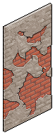 Grunge Wall