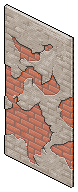 Grunge Wall