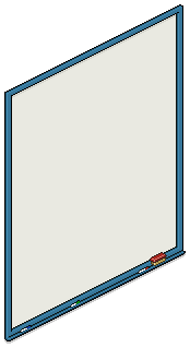 habbopage_wall name