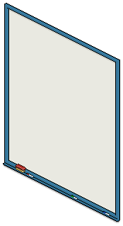 habbopage_wall name