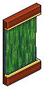 HC Executive Waterfall