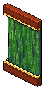 HC Executive Waterfall