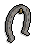 Horse Shoe