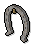 Horse Shoe
