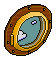 Porthole