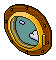 Porthole