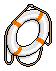 Life Buoy